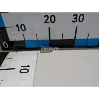 Крепеж VAG 80/90 [B3] (1986 - 1991) 893862199A