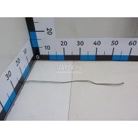 Тяга замка Hyundai-Kia Getz (2002 - 2010) 814911C000