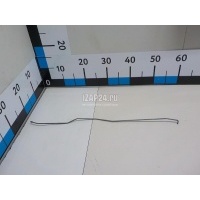 Тяга замка Hyundai-Kia Getz (2002 - 2010) 814921C000