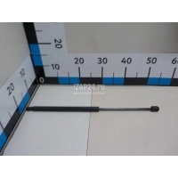 Амортизатор двери багажника Hyundai-Kia Getz (2002 - 2010) 817701C000