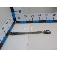 Кардан рулевой Hyundai-Kia Getz (2002 - 2010) 563701C000