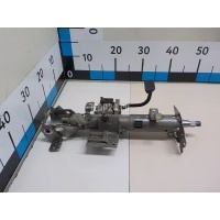 Колонка рулевая Hyundai-Kia Getz (2002 - 2010) 563001C100
