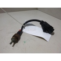 Датчик температуры Hyundai-Kia Getz (2002 - 2010) 3923026600