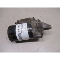 Стартер Hyundai-Kia Getz (2002 - 2010) 3610022855