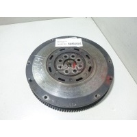 Маховик VAG 100 [C4] (1991 - 1994) 078105266D