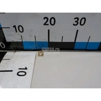 Шайба VAG 100 [C4] (1991 - 1994) 4A0837345A