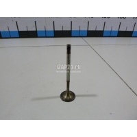 Клапан впускной VAG A2 [8Z0] (2000 - 2005) 036109601AL