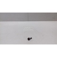 Болт цапфы VAG A2 [8Z0] (2000 - 2005) N90758902