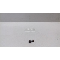 Болт цапфы VAG A2 [8Z0] (2000 - 2005) N90758902