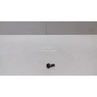 Болт цапфы VAG A2 [8Z0] (2000 - 2005) N90758902