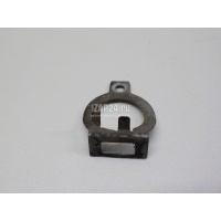 Крепеж VAG A2 [8Z0] (2000 - 2005) 036133048