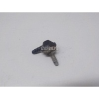 Клапан вакуумный VAG A3 (8L1) (1996 - 2003) 058905291A