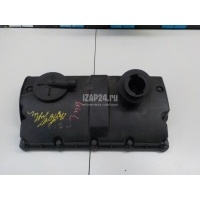Крышка головки блока (клапанная) VAG A3 (8L1) (1996 - 2003) 038103469S