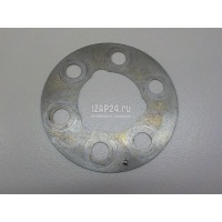 Пластина маховика VAG A3 (8L1) (1996 - 2003) 051105301