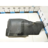 Пыльник двигателя боковой левый VAG A3 (8L1) (1996 - 2003) 1J0825245F