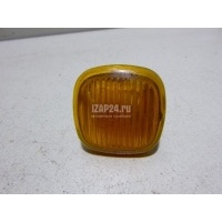 Повторитель на крыло желтый VAG A3 (8L1) (1996 - 2003) 4D0949127B