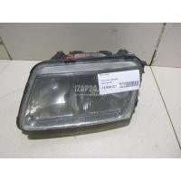 Фара левая VAG A3 (8L1) (1996 - 2003) 8L0941029