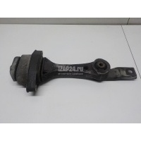 Опора двигателя задняя VAG A3 (8L1) (1996 - 2003) 1J0199851AA