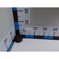 Опора переднего амортизатора VAG A3 (8L1) (1996 - 2003) 1J0412331C