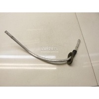 Направляющая стояночного тормоза VAG A3 (8L1) (1996 - 2003) 1J0711951C