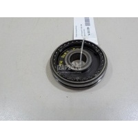 Муфта синхронизатора VAG A3 (8L1) (1996 - 2003) 02J311301B