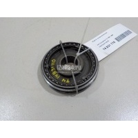 Муфта синхронизатора VAG A3 (8L1) (1996 - 2003) 02J311301B