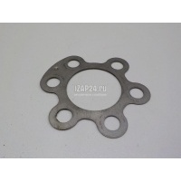 Пластина VAG A3 (8L1) (1996 - 2003) 055141069C
