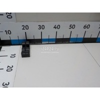 Блок управления стеклоподъемниками VAG A3 (8L1) (1996 - 2003) 4B0959851B4PK