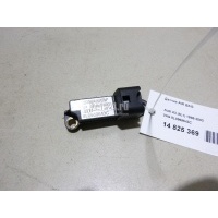 Датчик AIR BAG VAG A3 (8L1) (1996 - 2003) 8L0959643C