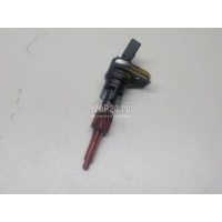 Датчик спидометра VAG A3 (8L1) (1996 - 2003) 1H0919149C