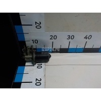 Моторчик стеклоочистителя передний VAG A3 (8L1) (1996 - 2003) 1J1955113C