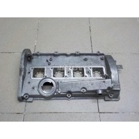 Крышка головки блока (клапанная) VAG A4 [B5] (1994 - 2001) 06B103475D