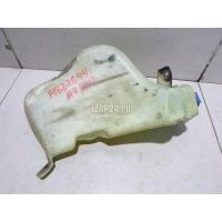 Бачок омывателя лобового стекла VAG A4 [B5] (1994 - 2001) 8D0955453R