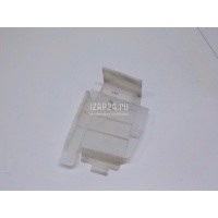Кожух VAG A4 [B5] (1994 - 2001) 8D0839350