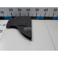 Накладка воздушного фильтра VAG A4 [B5] (1994 - 2001) 058133849C