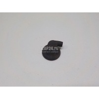 Переходник шланга омывателя VAG A4 [B5] (1994 - 2001) 447955837E