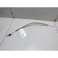Трос открывания передней двери VAG A4 [B5] (1994 - 2001) 8D0837081A