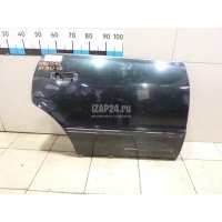 Дверь задняя правая VAG A4 [B5] (1994 - 2001) 8D0833052C