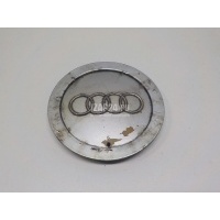 Колпак декоративный VAG A4 [B5] (1994 - 2001) 4B0601165JZ17