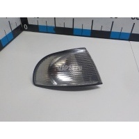 Указатель поворота правый белый VAG A4 [B5] (1994 - 2001) 8D0953050A