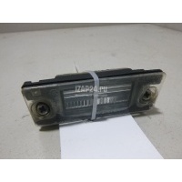 Фонарь подсветки номера VAG A4 [B5] (1994 - 2001) 8D0943021C