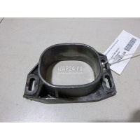 Кронштейн двигателя передний VAG A4 [B5] (1994 - 2001) 8D0199335M