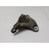 Кронштейн КПП правый VAG A4 [B5] (1994 - 2001) 8D0399114S