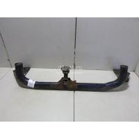 Балка передняя поперечная VAG A4 [B5] (1994 - 2001) 8D0199521BA