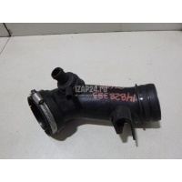 Патрубок VAG A4 [B5] (1994 - 2001) 058133357A
