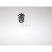 Зажим VAG A4 [B5] (1994 - 2001) 8D0721673