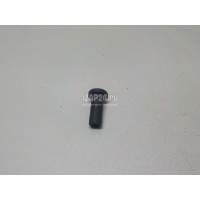 Крепеж VAG A4 [B5] (1994 - 2001) 8D0121200