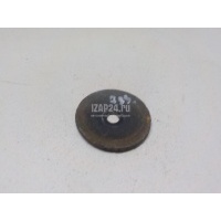 Шайба VAG A4 [B5] (1994 - 2001) 8D0512115