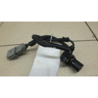Датчик положения коленвала VAG A4 [B5] (1994 - 2001) 022957147A