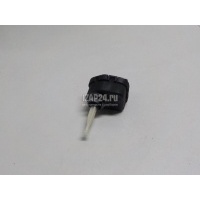 Моторчик корректора фары VAG A4 [B5] (1994 - 2001) 6K5941295